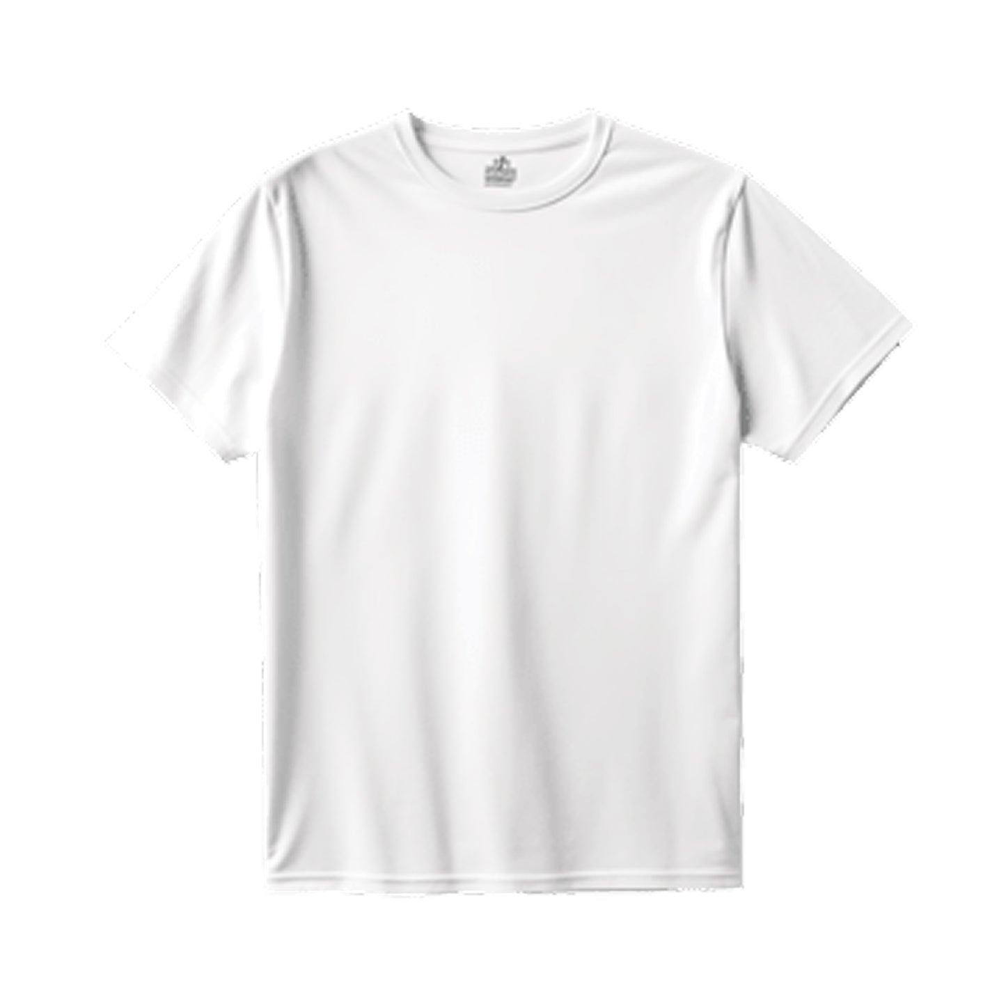 Flagship Tee: Unisex Selfie Shirt™️