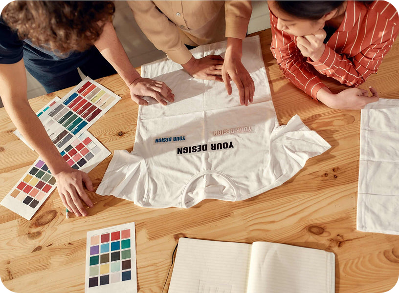 Lorem Ipsum is simply dummy text of the printing.
