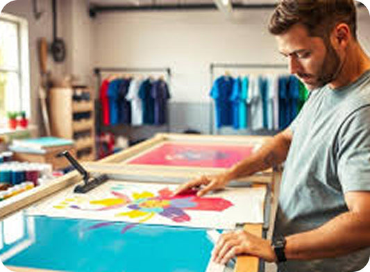 Lorem Ipsum is simply dummy text of the printing.