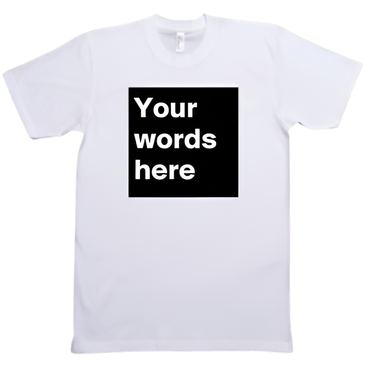 Classic T-Shirt